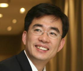 조영철 파이오링크 대표