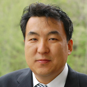이동범 지니네트웍스 대표