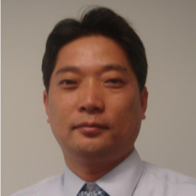 노철희 모젠소프트 대표