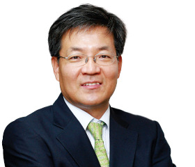 조명제 정보보호기술 대표