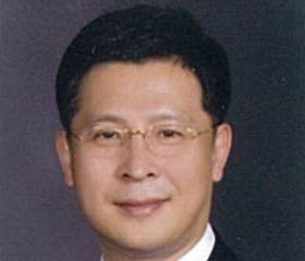 이찬우 더존정보보호서비스 대표