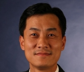 김종덕 한국EMC RSA 사업부 대표