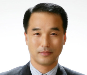 정균태 미래테크놀로지 대표