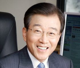 김인 삼성SDS 대표