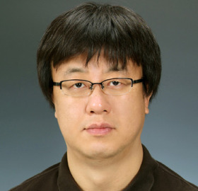 이창규 한국카스퍼스키랩 대표