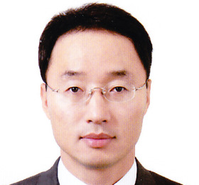 범진규 드림시큐리티 대표