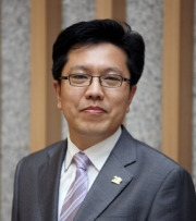 ISMS 수립과 그 의미