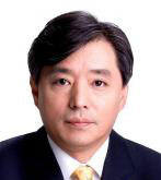 인터넷진흥원(KISA) 원장에 백기승씨