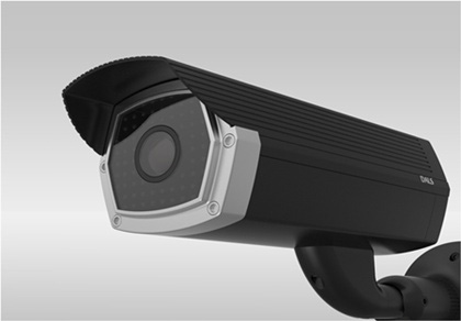 CCTV 보안 카메라 ‘HD 메가픽셀’ , 2012 굿디자인어워드 수상