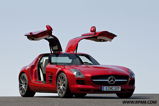 <a href="javascript:void(0);/*1261649674941*/">▲ 메르세데스-벤츠 SLS AMG</a>