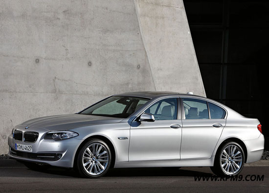 <a href="javascript:void(0);/*1261648633836*/">▲ BMW 뉴 5시리즈</a>