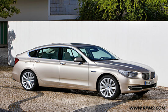 <a href="javascript:void(0);/*1261648600359*/">▲ BMW 뉴 5시리즈 그란투리스모</a>