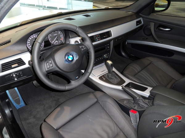 <a href="javascript:void(0);/*1263448899046*/">▲ 참고 - BMW 320i M 스포츠 에디션</a>