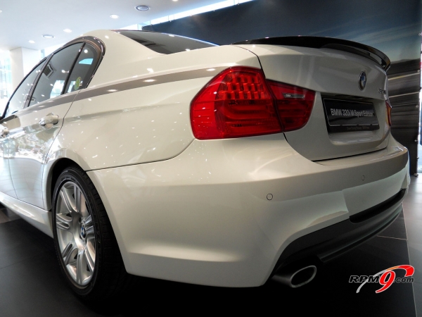 <a href="javascript:void(0);/*1263448899046*/">▲ 참고 - BMW 320i M 스포츠 에디션</a>