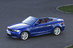 <a href="javascript:void(0);/*1263865853951*/">▲ 돌아온 싱글- BMW 135i 쿠페/컨버터블</a>