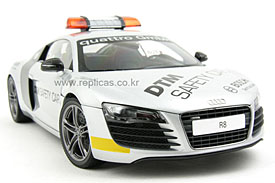 <a target="_blank" href="http://www.replicas.co.kr/src/products/products_detail.php?product_mst_id=09214DTM">▲ [레프리카] 아우디 R8 DTM SAFETY CAR</a>