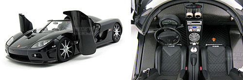 <a target="_blank" href="http://www.replicas.co.kr/src/products/products_detail.php?product_category_id=20&amp;product_mst_id=AA790023BK">KOENIGSEGG CCX&nbsp;&nbsp; &nbsp;300,000원</a>