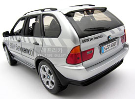 <a target="_blank" href="http://www.replicas.co.kr/src/products/products_detail.php?product_mst_id=KY250023SI">▲ [레프리카] BMW X5 서비스모빌</a>