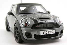 <a target="_blank" href="http://www.replicas.co.kr/src/products/products_detail.php?product_mst_id=08743S">▲ [레프리카] MINI COOPER S John Cooper Works</a>