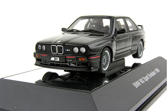 <a target="_blank" href="http://www.replicas.co.kr/src/products/products_detail.php?product_mst_id=AA505627BK">▲ [레프리카] 1/43 BMW M3 SPORT EVOLLUTION</a>