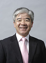 르노삼성 중앙연구소 부소장 김중희 전무
