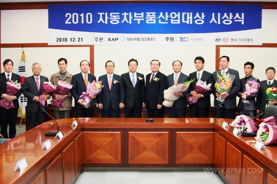대상부품 이미지