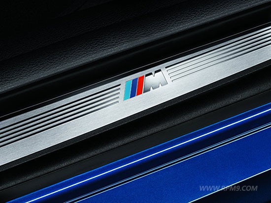 BMW X1 M스포츠 패키지