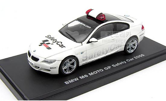 <a target="_blank" href="http://www.replicas.co.kr/src/products/products_detail.php?product_mst_id=KY071663WH">▲ BMW M6 (2005) - 레프리카</a>