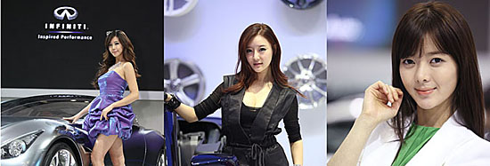 <a target="_blank" href="http://gallery.rpm9.com/breakEgg/racing_model_list.html">▲ 2011 서울모터쇼 레이싱모델 사진갤러리 (수시 업데이트)</a>