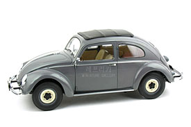 <a target="_blank" href="http://www.replicas.co.kr/src/products/products_detail.php?product_mst_id=SU052023GY">▲ [레프리카] 1/12 VOLKSWAGEN BEETLE SALOON 1950</a>