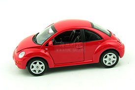 <a target="_blank" href="http://www.replicas.co.kr/src/products/products_detail.php?product_mst_id=WE330019RE">▲ [레프리카] 1/24 VOLKSWAGEN NEW BEETLE</a>