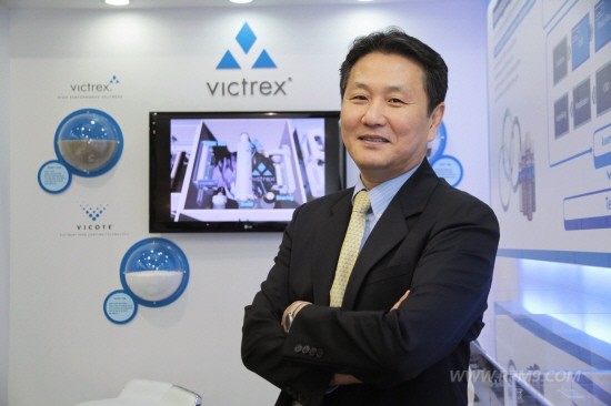 종합자동차부품 이미지