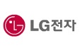 [단독]LG전자, `카사업본부` 만든다...7월 1일부 5대 사업본부 체제로