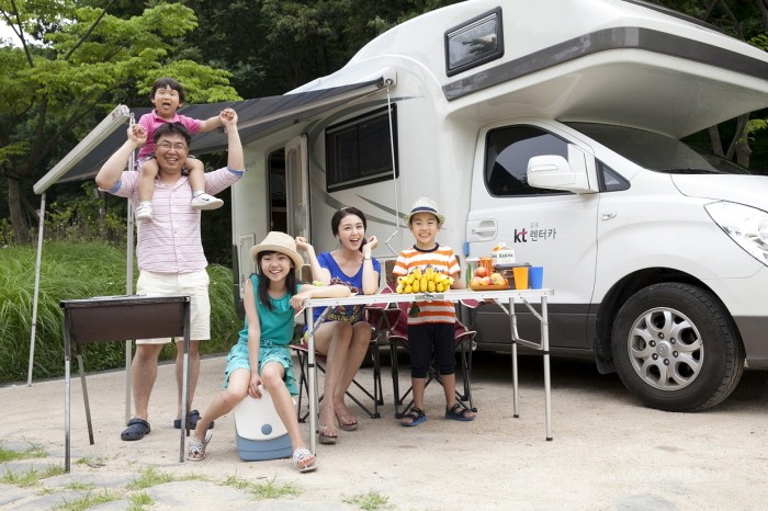 알아두면 좋은 렌터카 상식 7가지