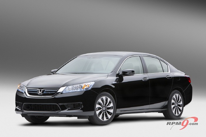 ▲ honda-accord-hybrid