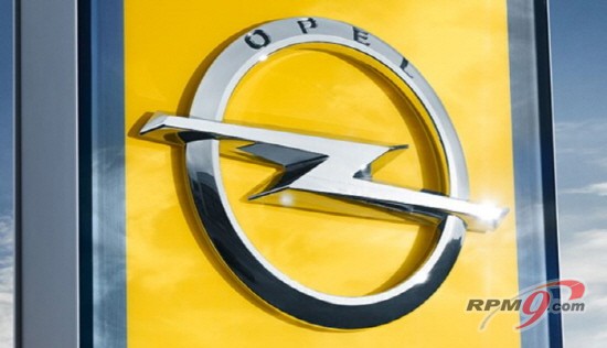 ▲ (사진=www.opel.ie)