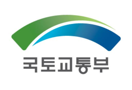 시내버스, 고속도로서  '입석 운행' 못한다