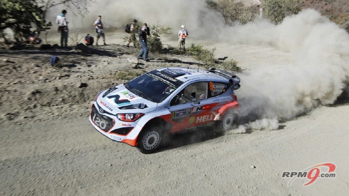 ▲ Mexico-Hyundai-Atkinson (사진출처=WRC)