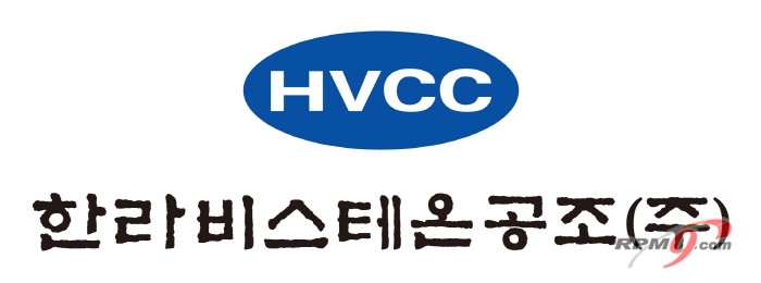 한라비스테온공조, 日 JCS 난징 법인 지분 인수