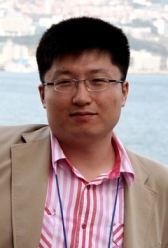 구글코리아가 가입형 ‘텍스트큐브닷컴’을 사들인 뒤…