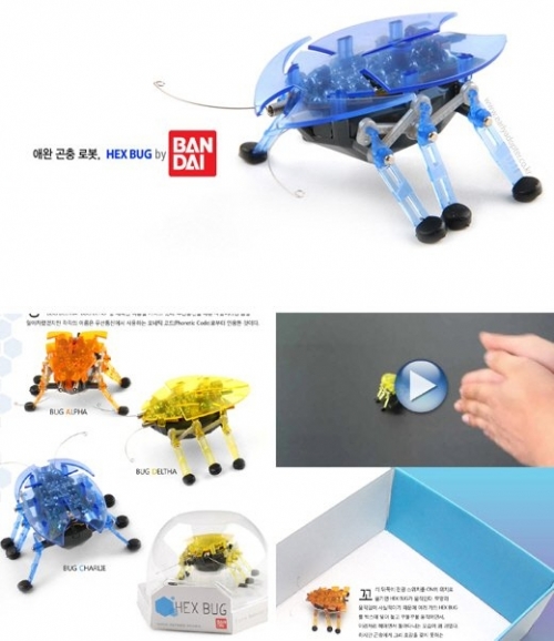 쇼핑몰 상품페이지 소개