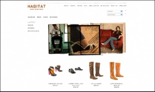 www.habitatshoes.com