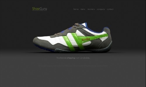shoeguru.ca