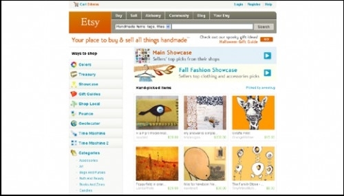 www.etsy.com/