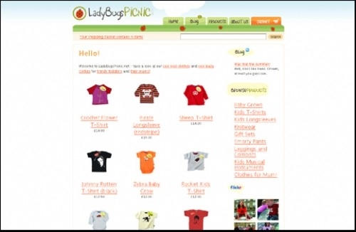 shop.ladybugspicnic.net