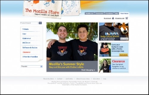 intlstore.mozilla.org