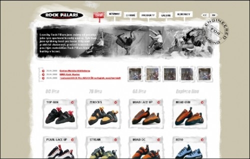 www.rockpillars.cz