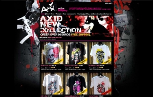 www.tshirtaxid.com