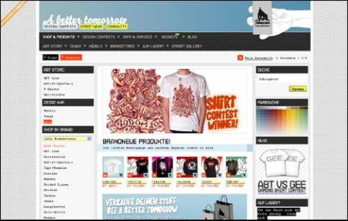 www.a-better-tomorrow.com/customer/catalogue