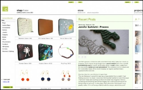 http://www.shopcomposition.com/
